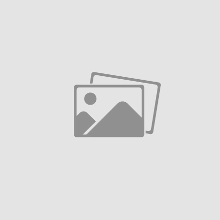 CONTITECH CORREA SECT. 17.0X1030