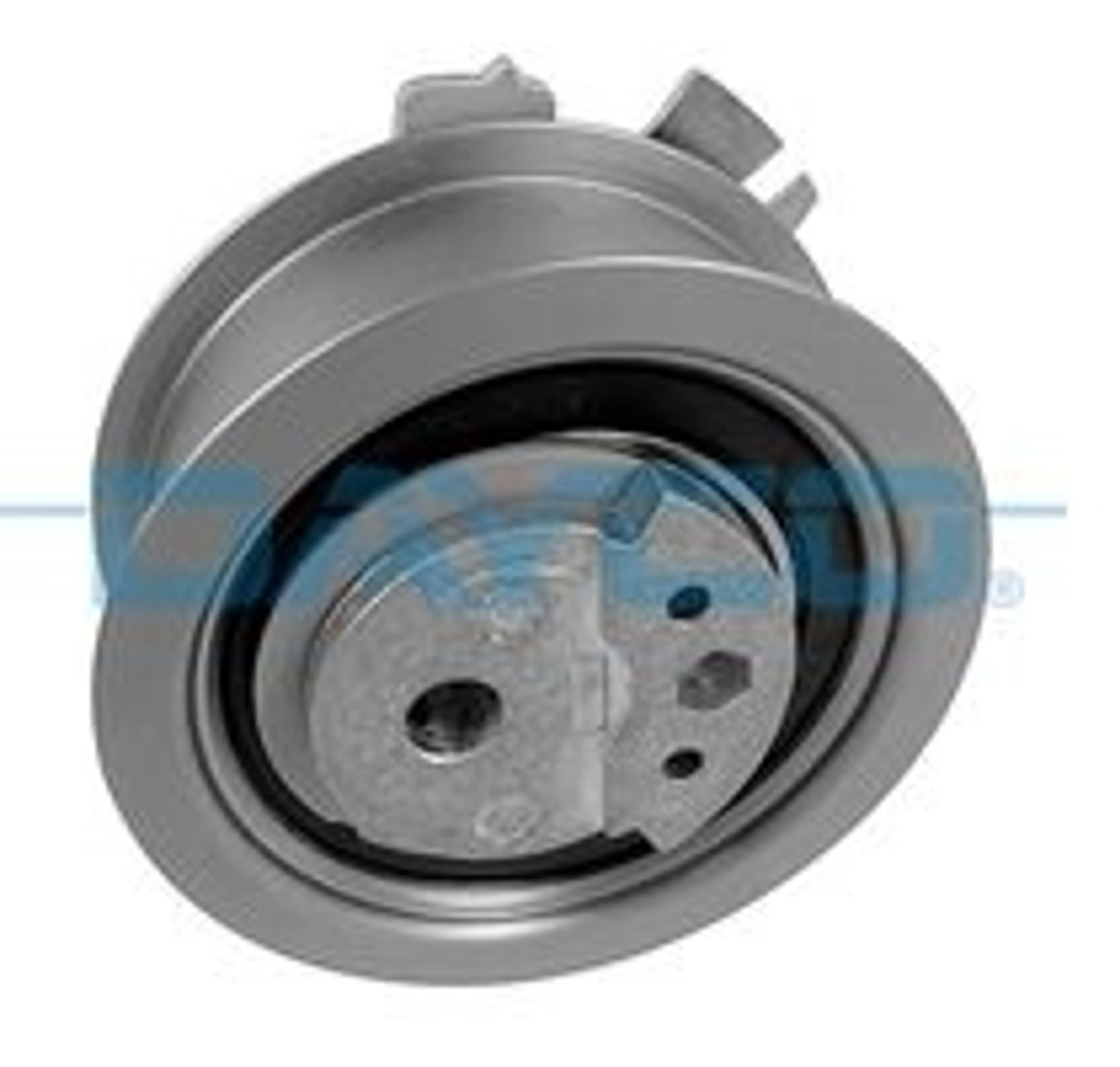 CORAM TENSOR ATB2569 T43219