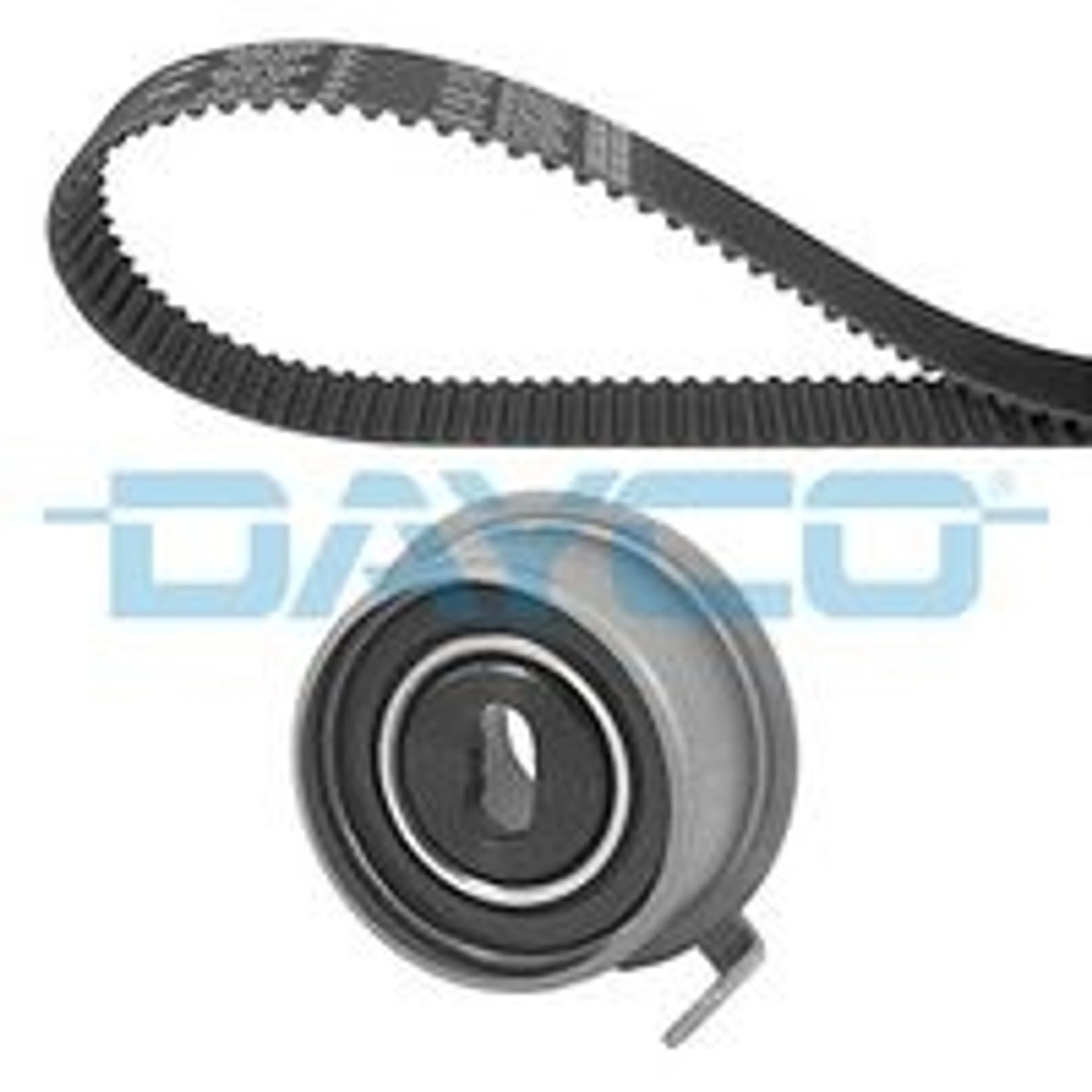 CORAM KIT DISTR. KTB506 K015511XS