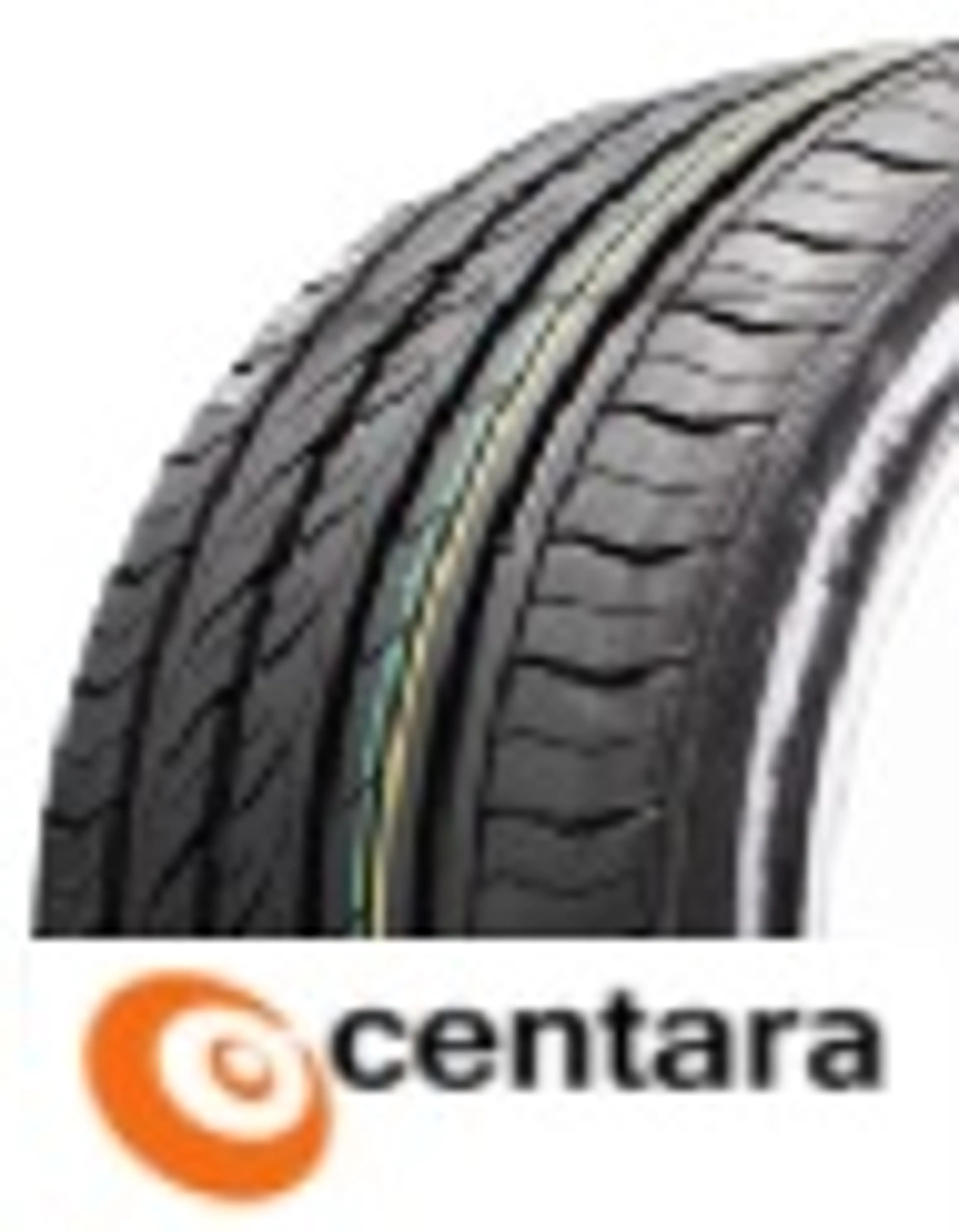 CENTARA 1954517 85W XL VANTI HP