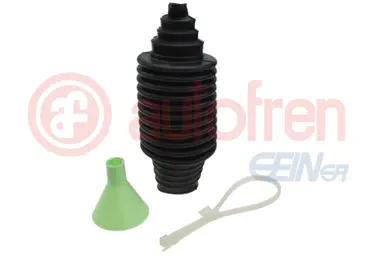 SEINSA KIT FUELLE UNIVERSAL DIRECCI