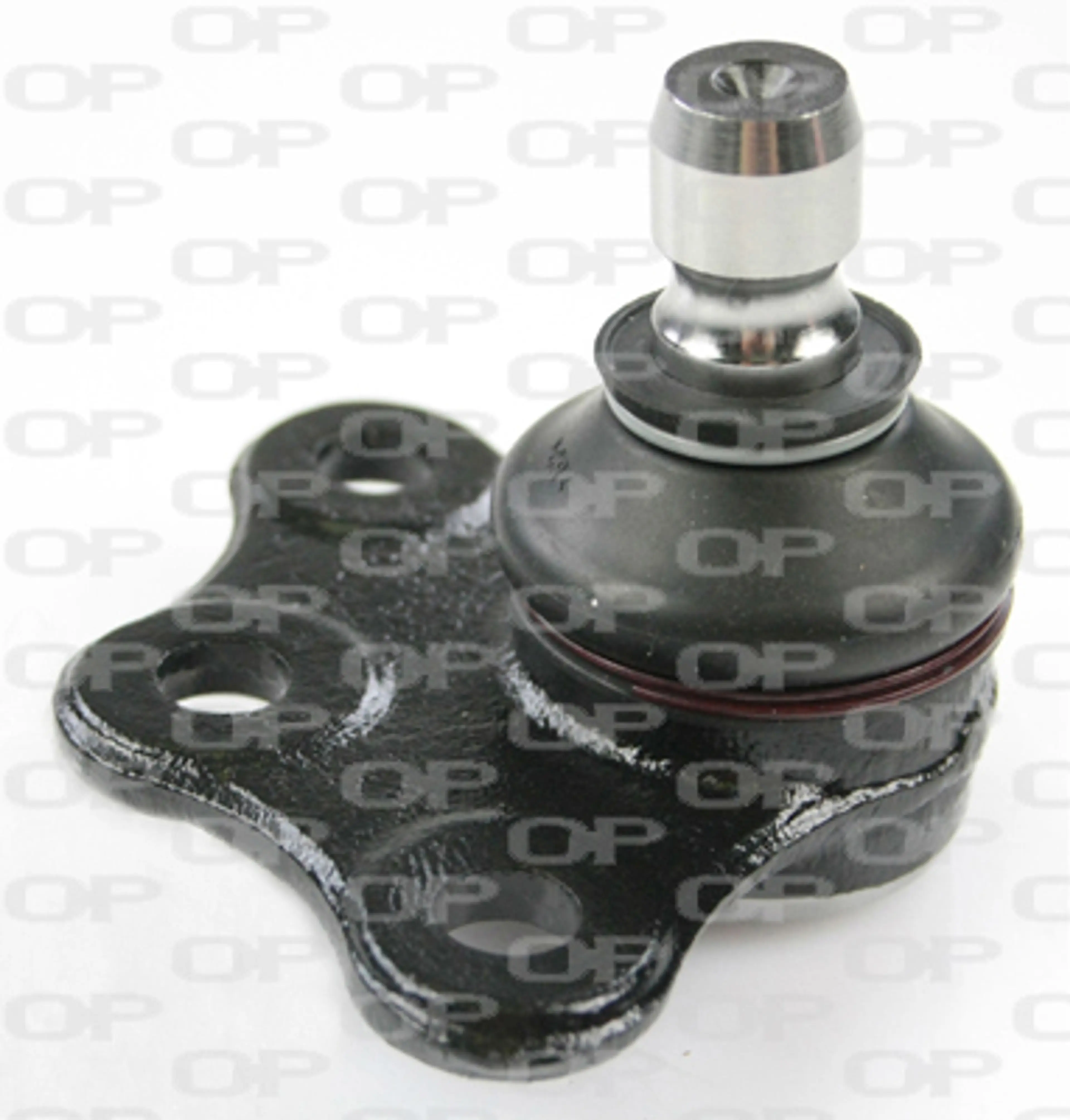 OP ROT SUSP OPEL CORSA 2000