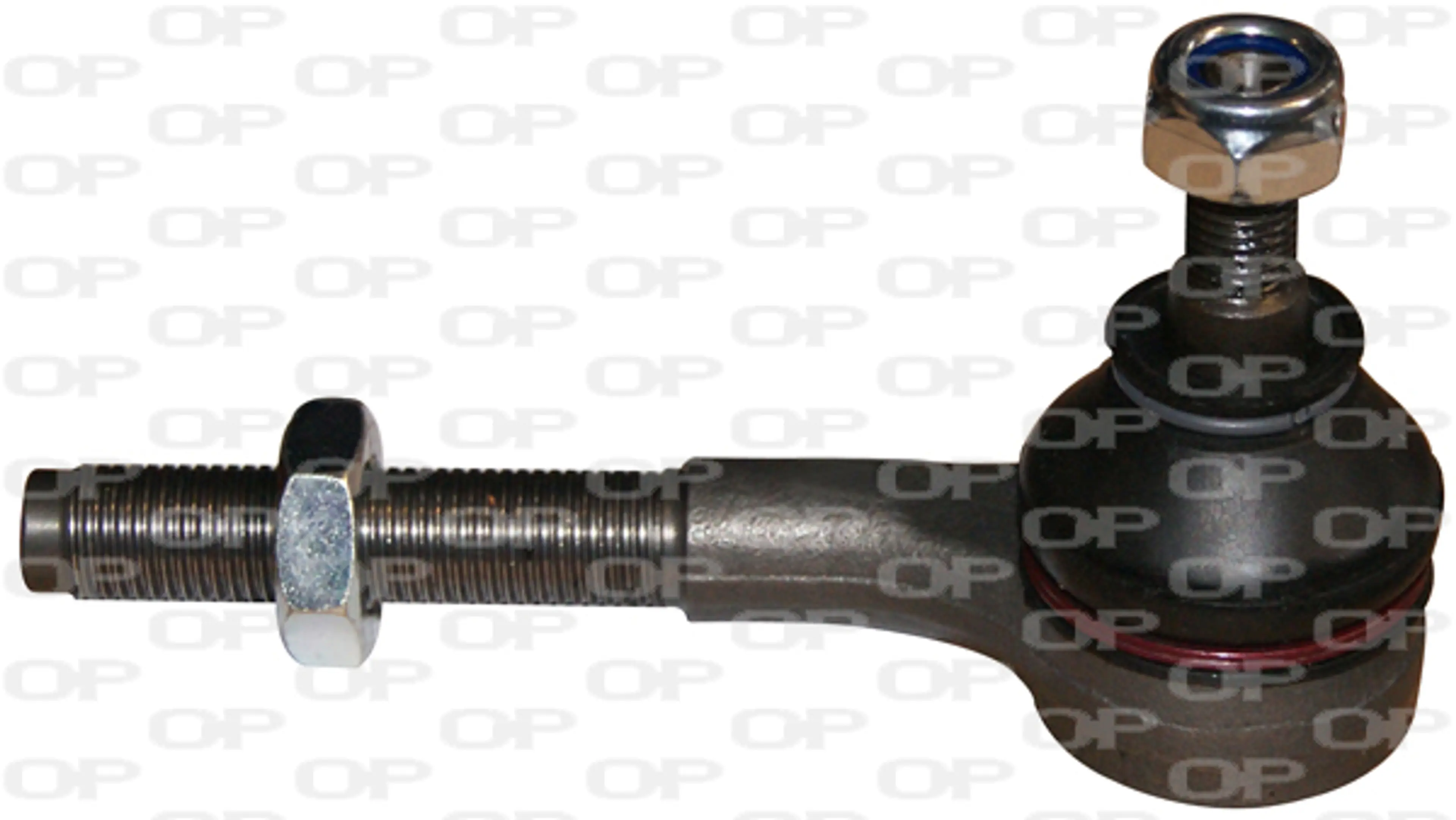 OP ROT DIR IZDA CITROEN AX / PE