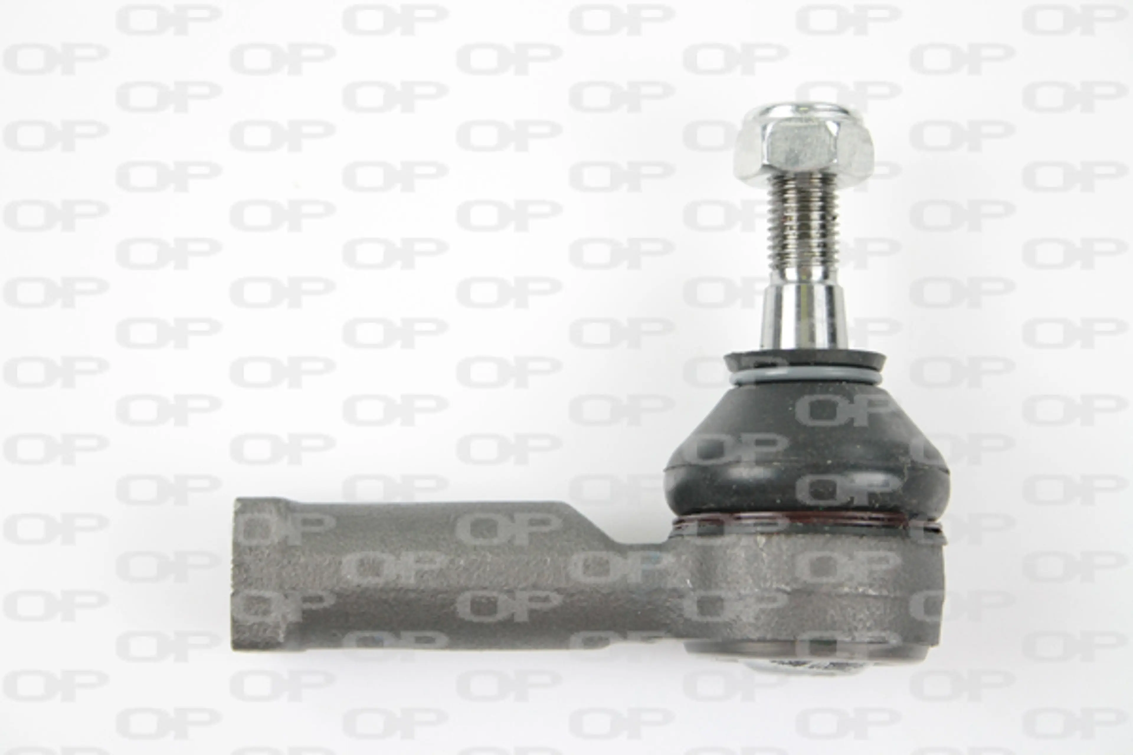 OP ROTULA DIR OPEL CORSA, 97-