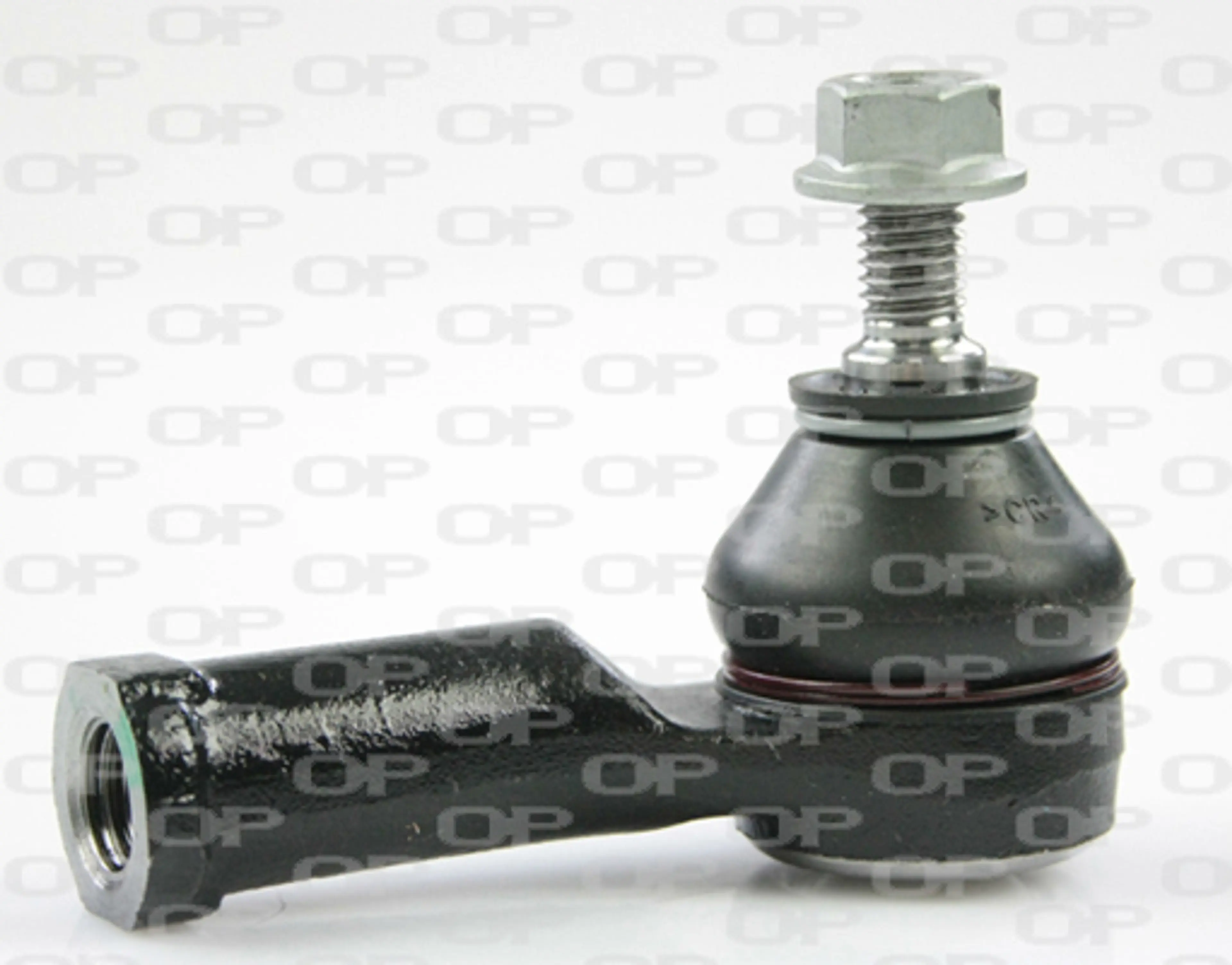 OP ROTULA DIRECCION DCHA FORD FOCUS