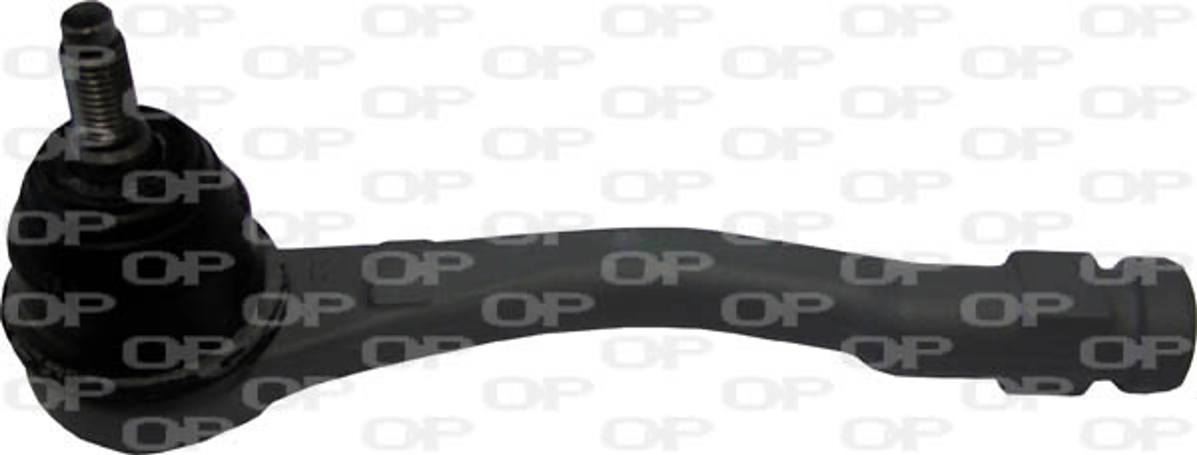 OP ROT DIR DCHA PEUGEOT 308, 07-