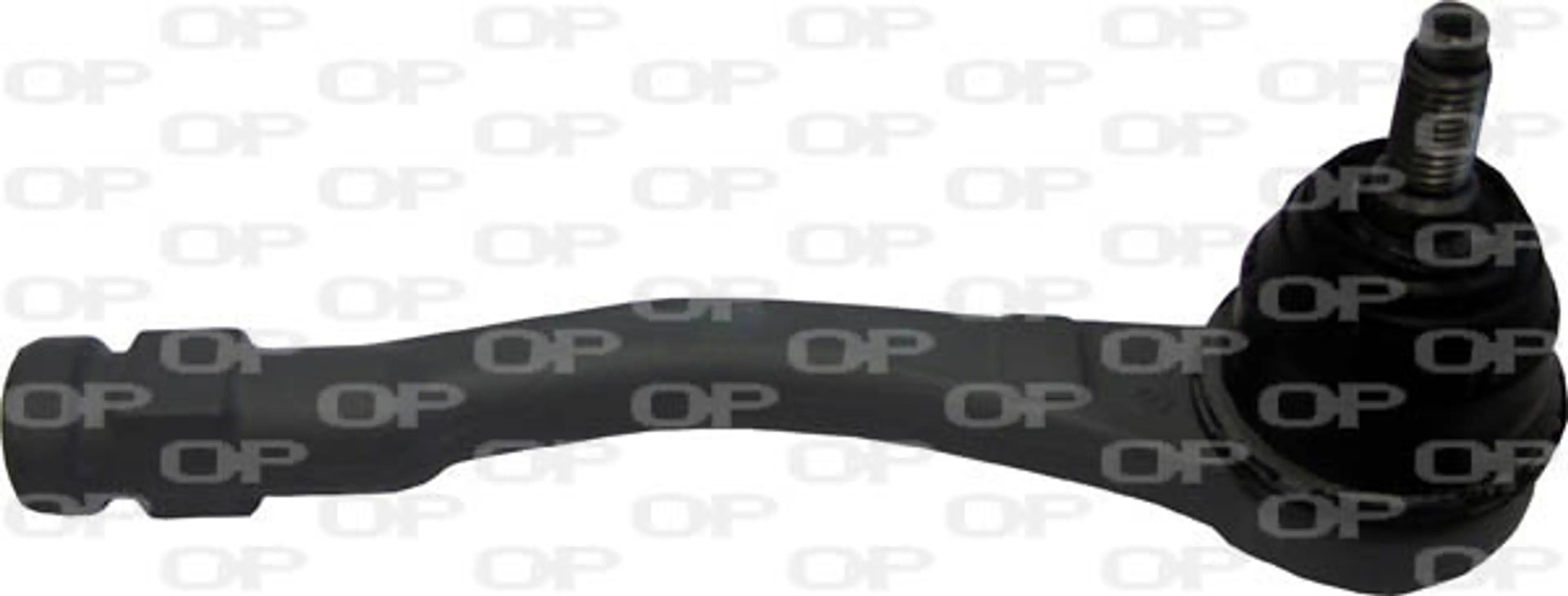 OP ROT DIR IZDA PEUGEOT 308, 07-
