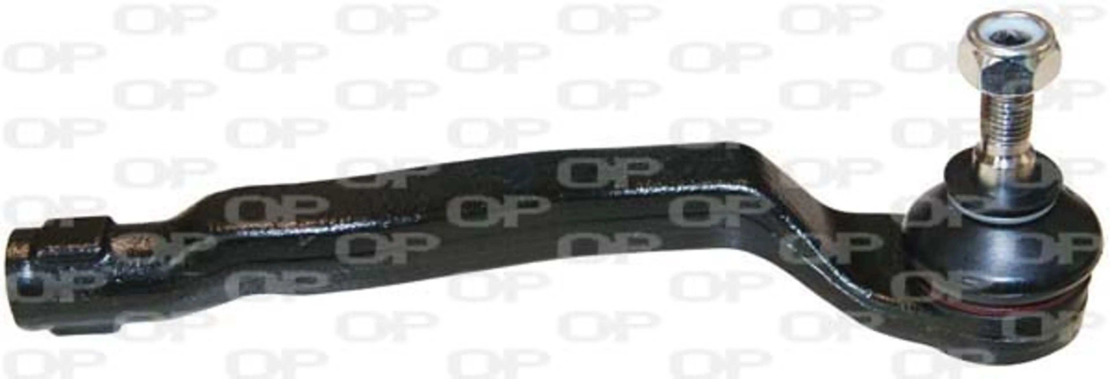 OP ROT DIR DCHA RENAULT KANGOO 02/2