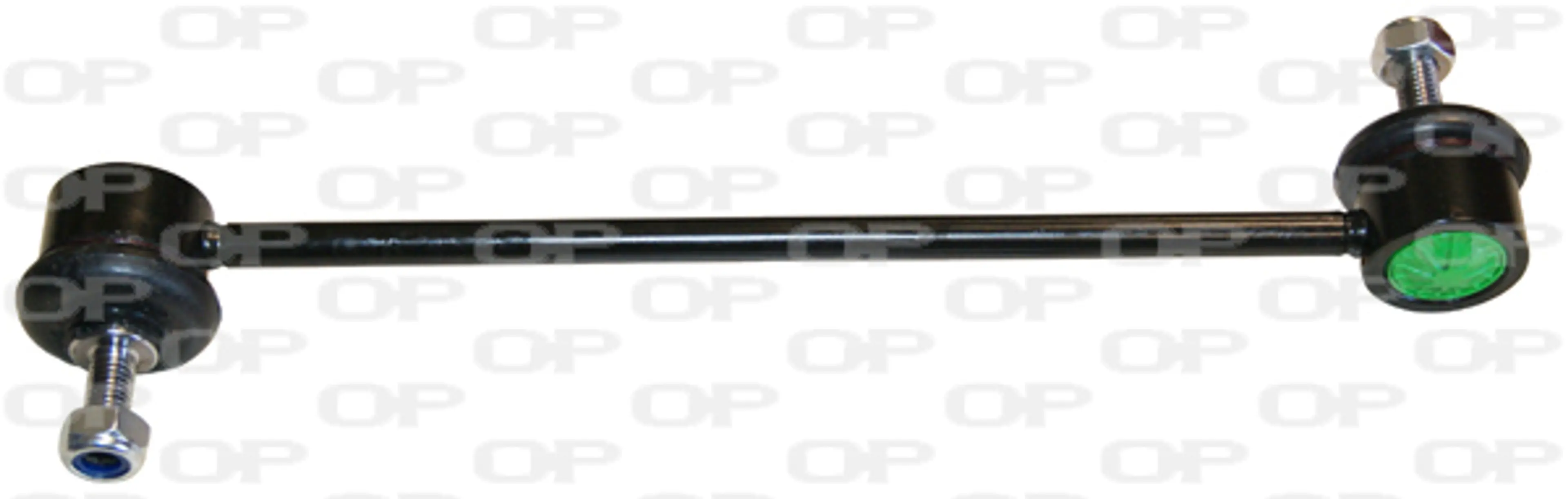 OP BIELETA DEL I/D PEUGEOT 307