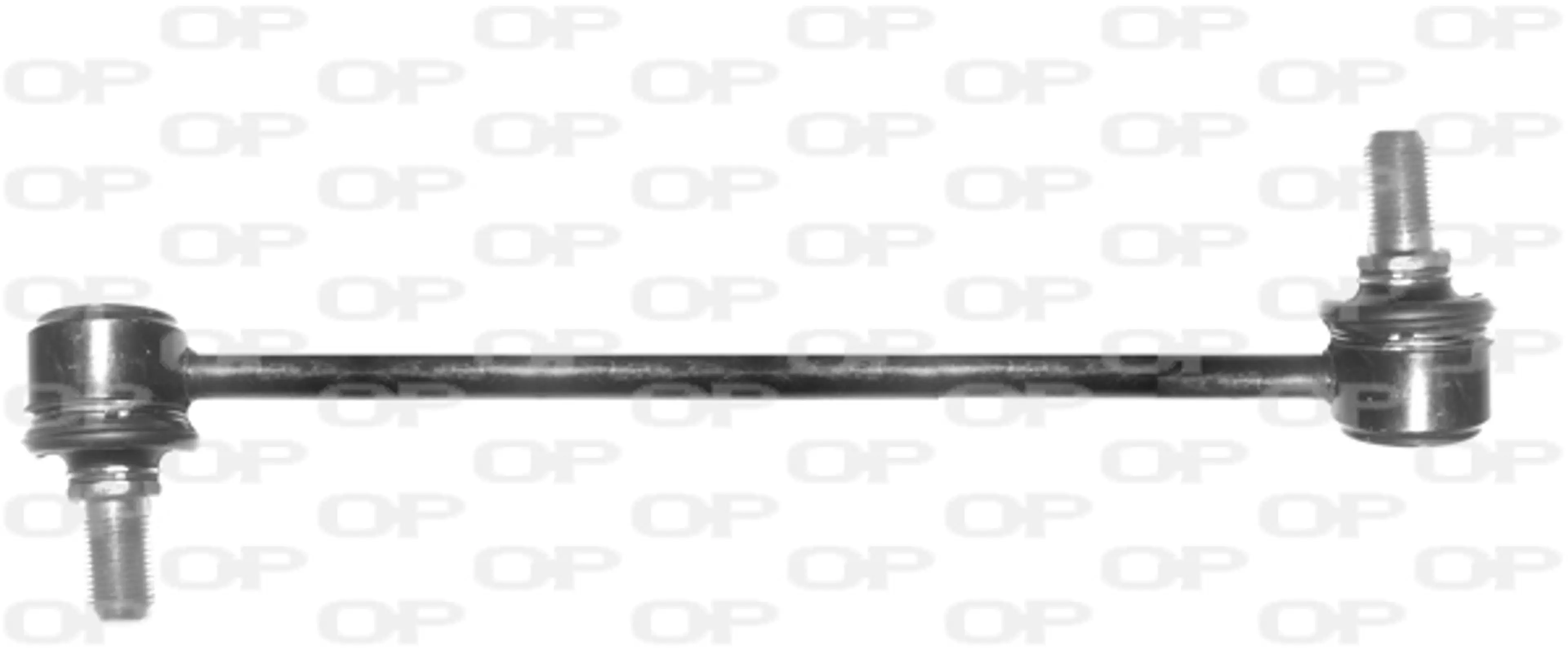 OP BIELETA HYUNDAI TUCSON