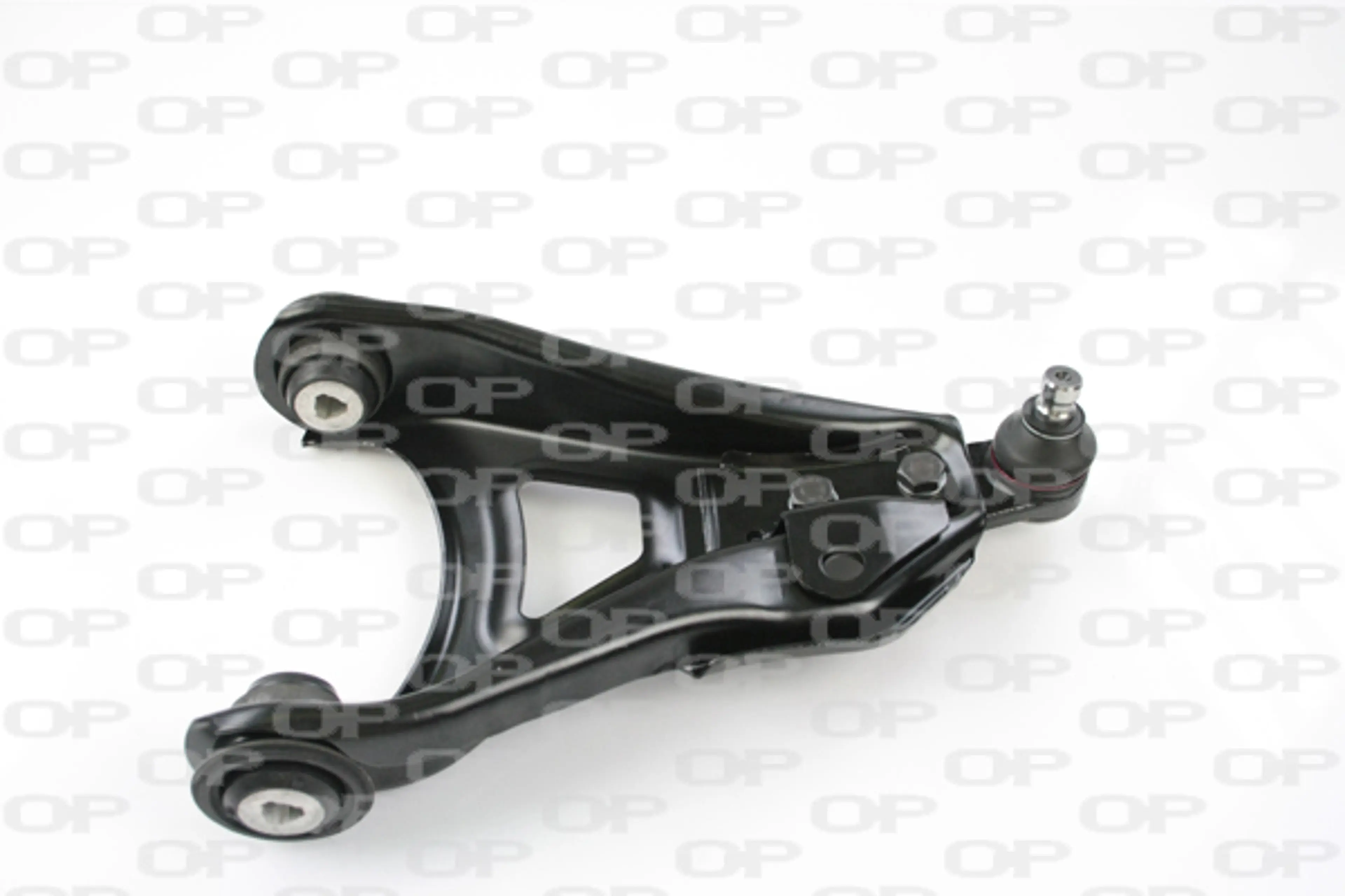 OP BRAZO SUSP DEL DCHO RENAULT CLIO