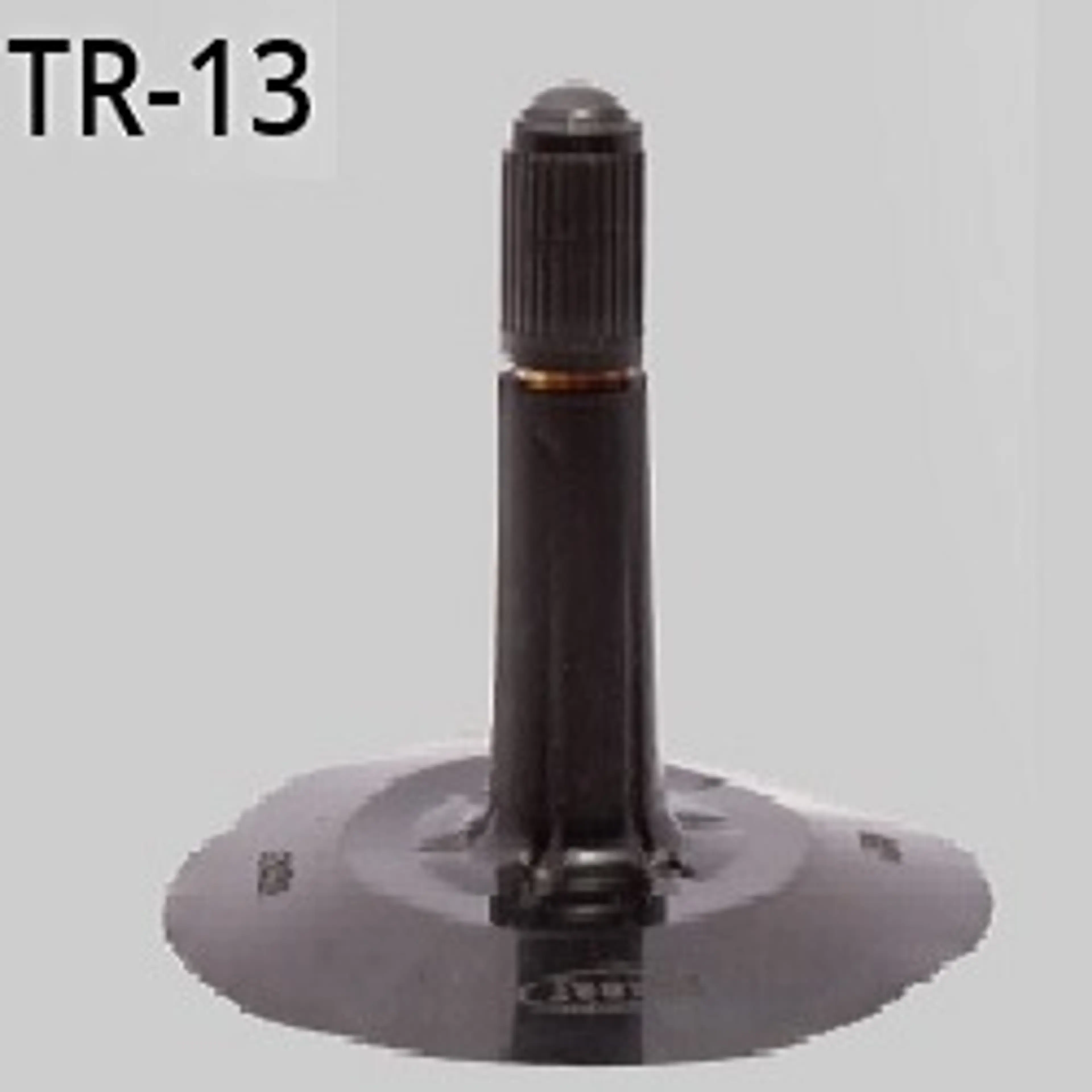 CAMARA 175/185-16 TR13 (C-25)