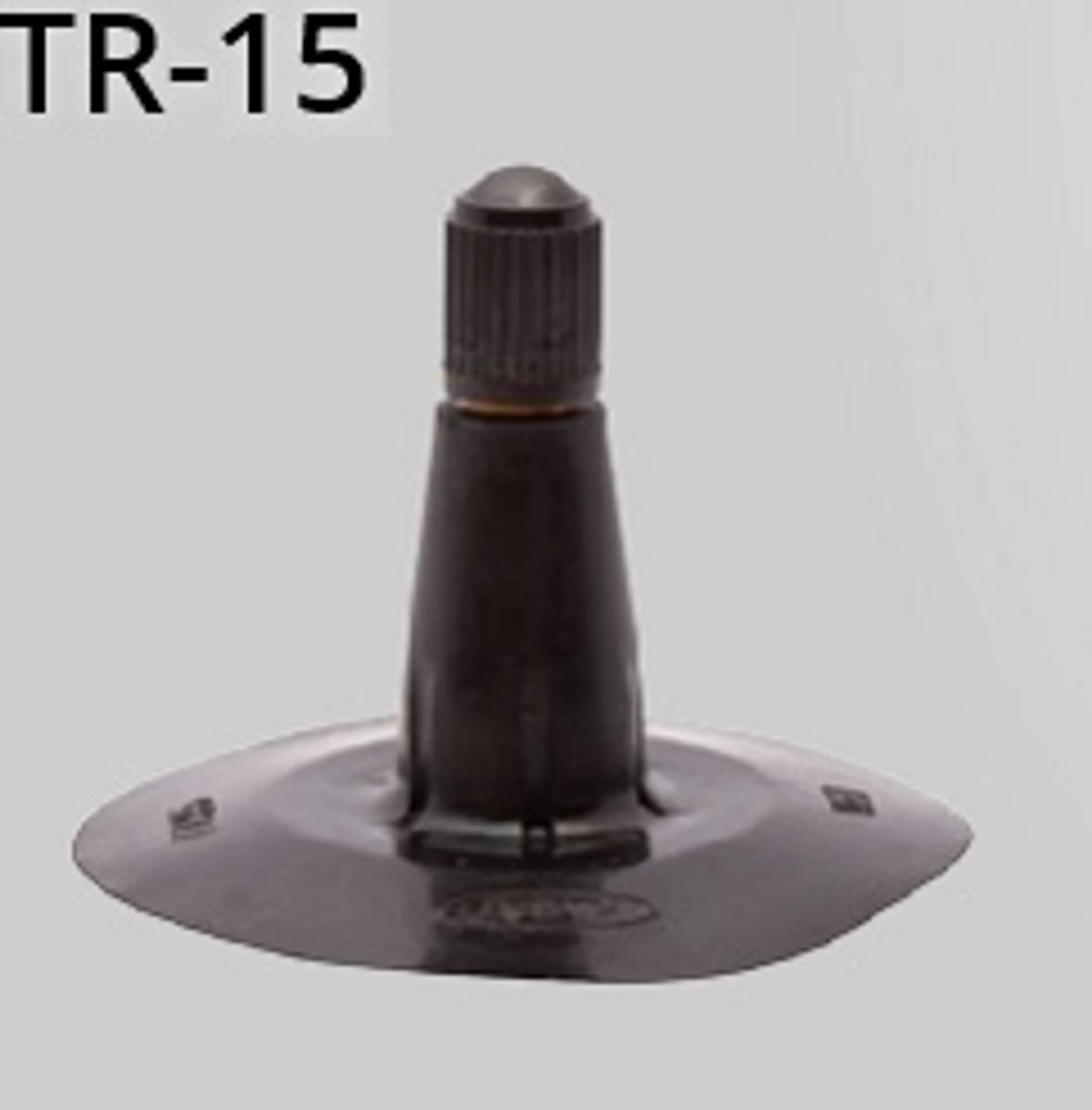 CAMARA 9.00/10.00-16 TR15 (C-12)