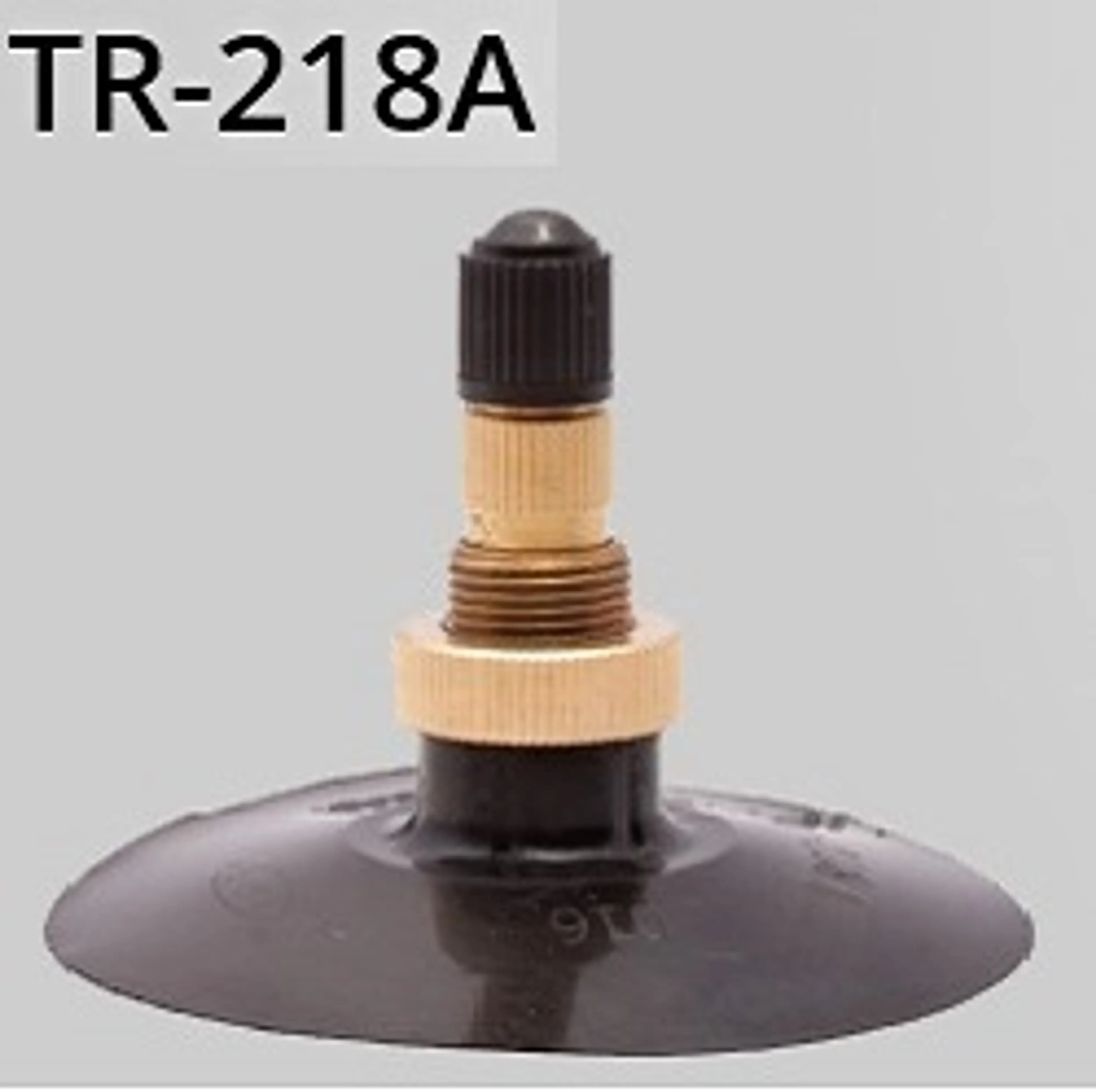 CAMARA 16.9-28 480/70-28 TR218A