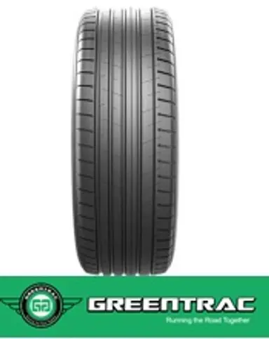 GREENTRAC 2553519 96Y QUEST-X-XL