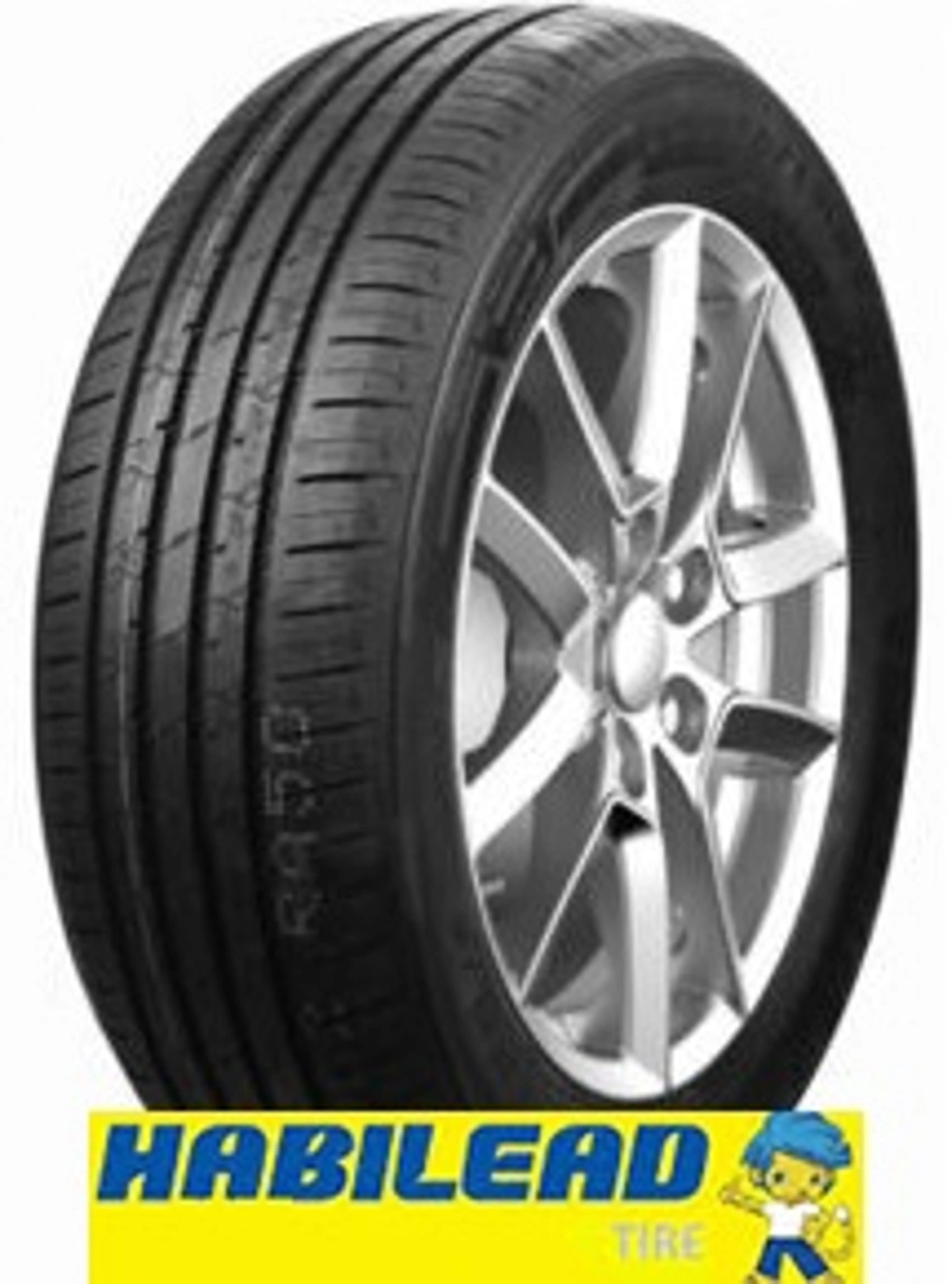 HABILEAD 1856515 88H H206