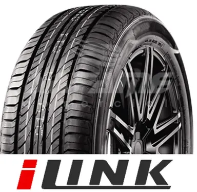 ILINK 2256016 98V L-GRIP66