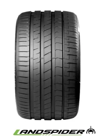 LANDSPIDER 2256017 103V SPORTRAXX-U