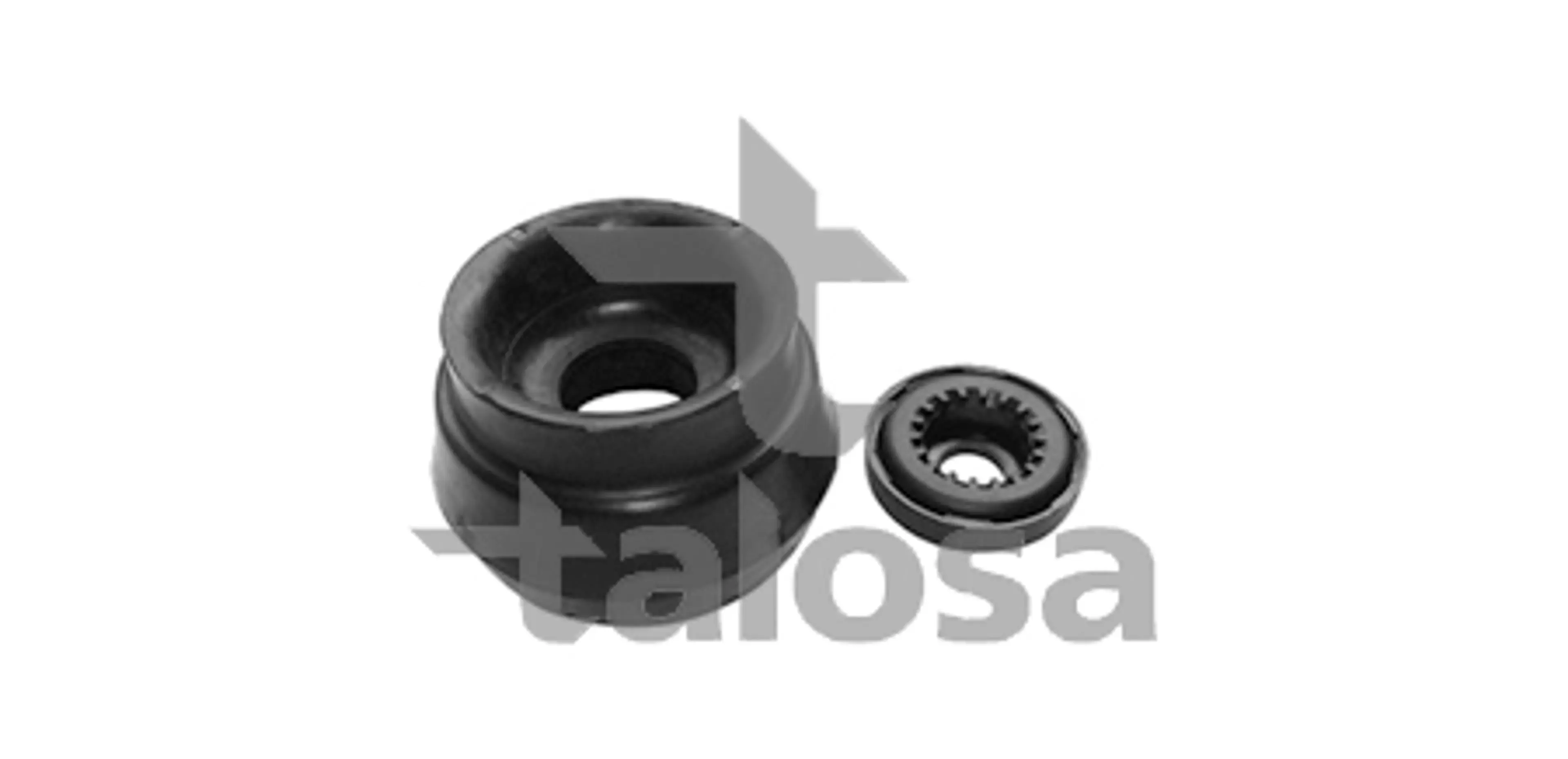 MEYLE SOPORTE MOTOR DL SEAT IBIZA