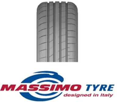 MASSIMO 1855515 82V OTTIMA-P1