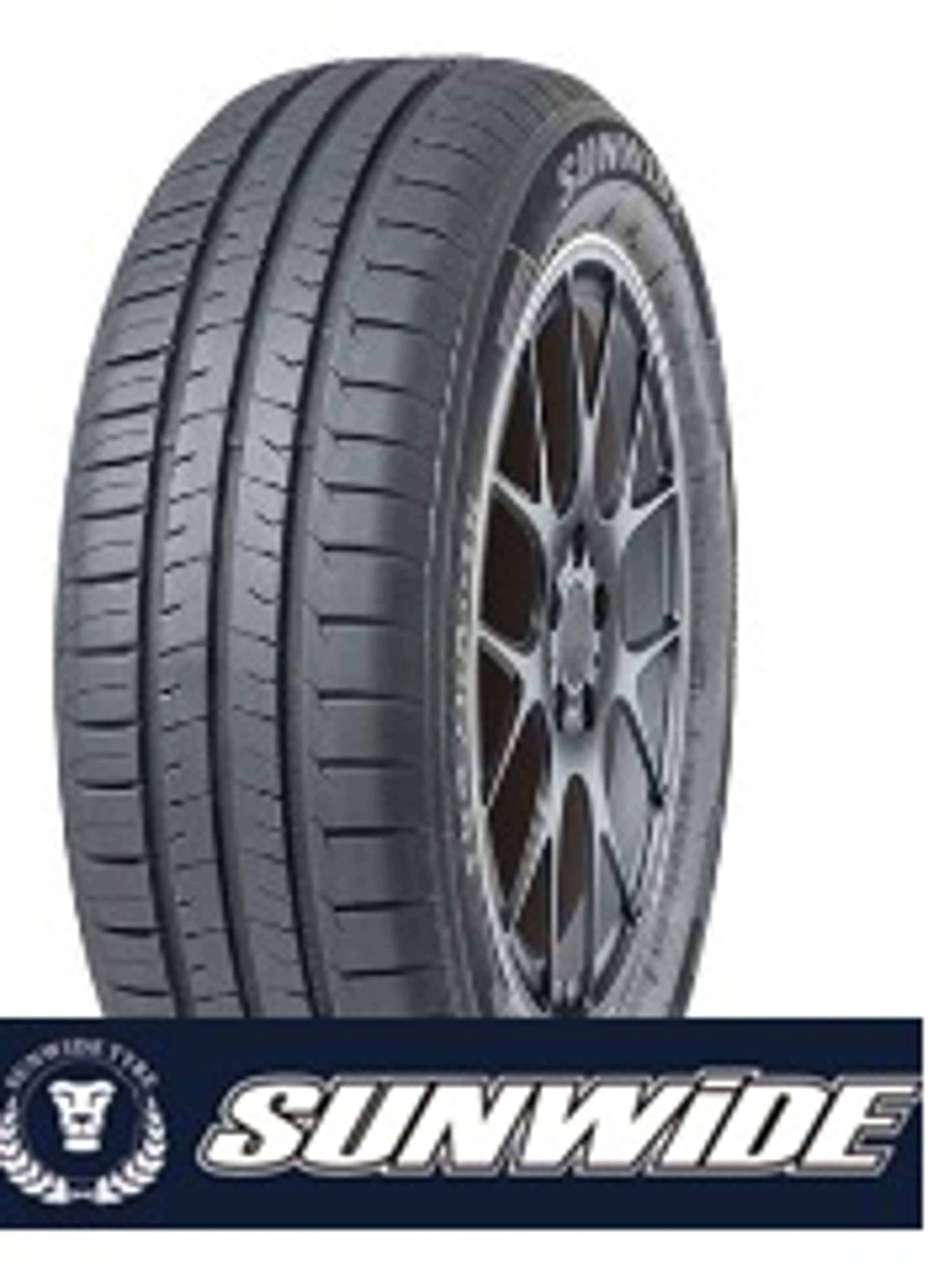 SUNWIDE 1756514 86T RS-ZERO