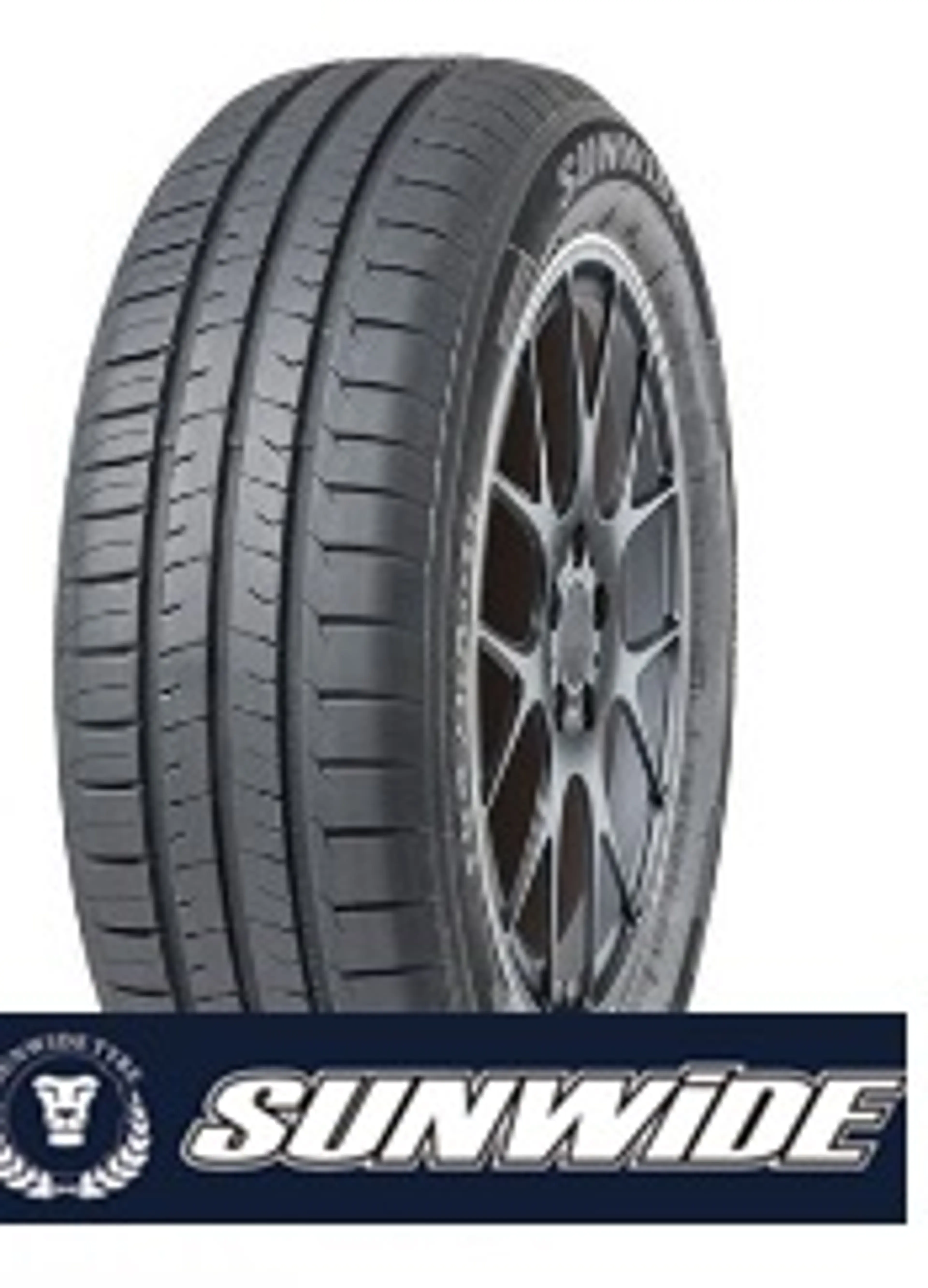 SUNWIDE 1856015 88H RS-ZERO