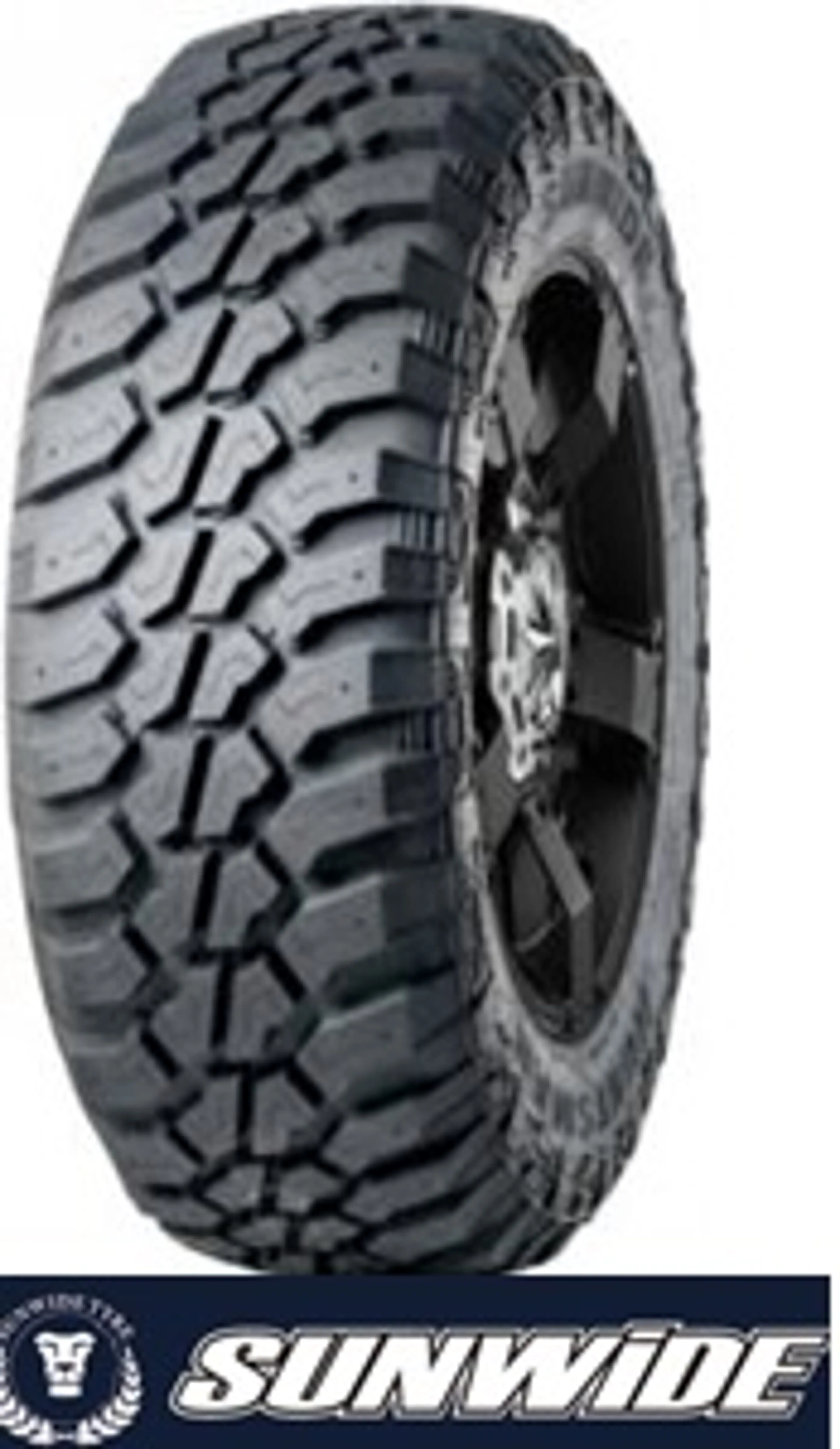 SUNWIDE 2257516 115/112Q HUNTSMAN