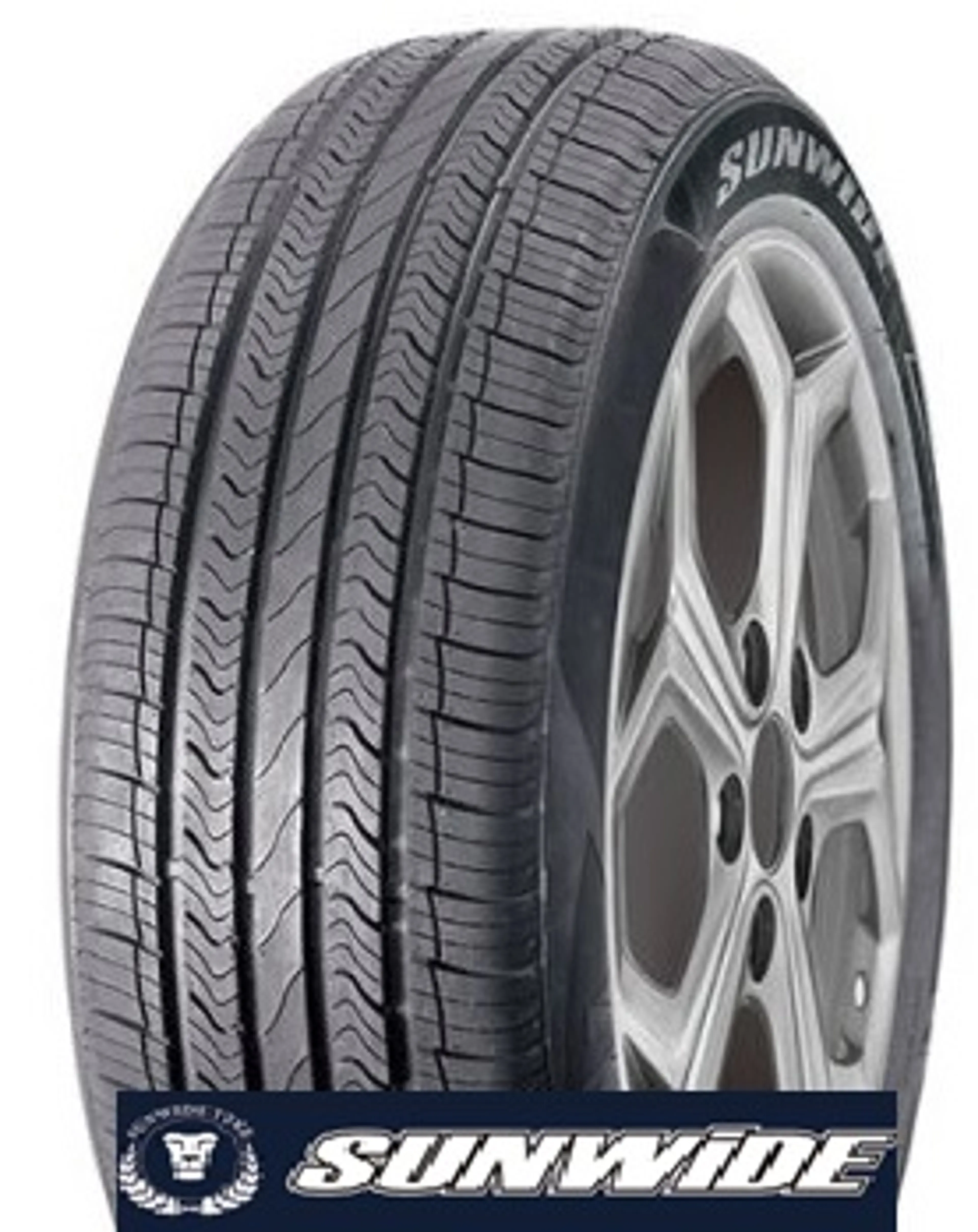 SUNWIDE 2356517 108H XL CONQUEST